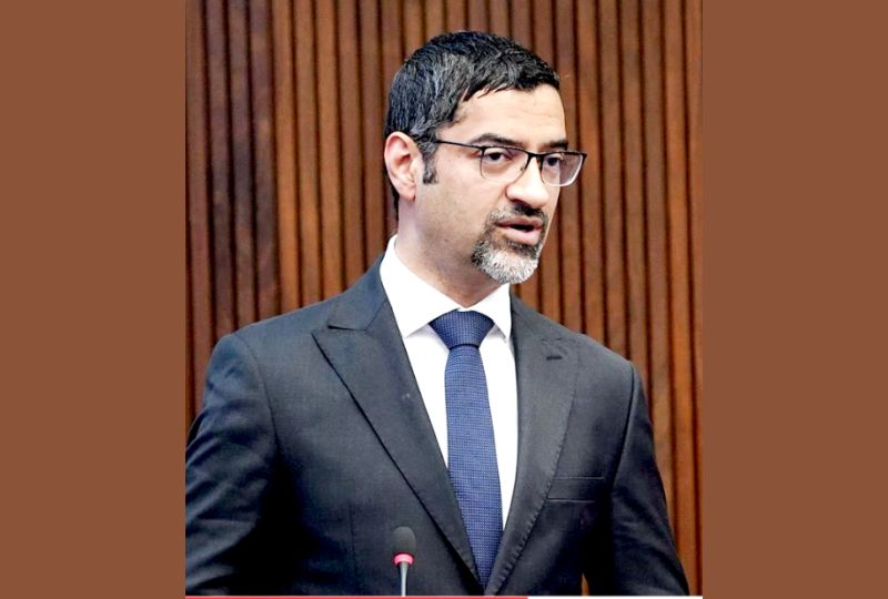 Initiative to allow food trucks in 12 locations